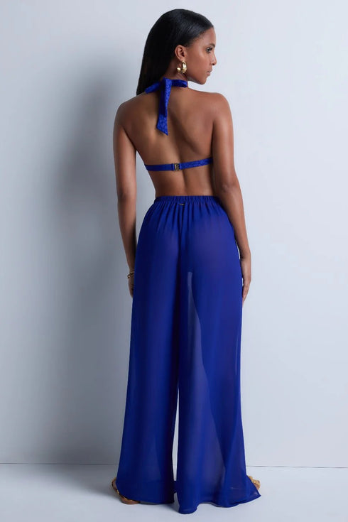 Aubade Beach Walk Pants